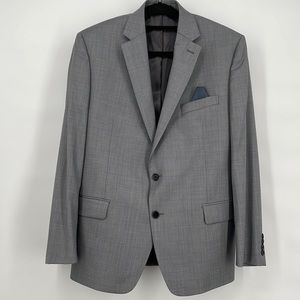 Lauren Ralph Lauren Wool Blazer size‎ 44R